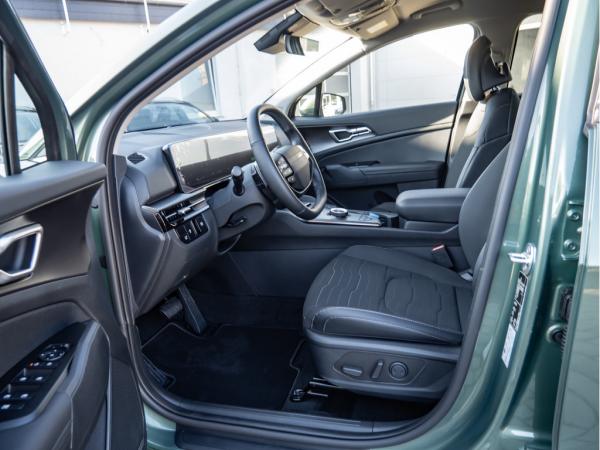 2516414_11.jpg #psunion