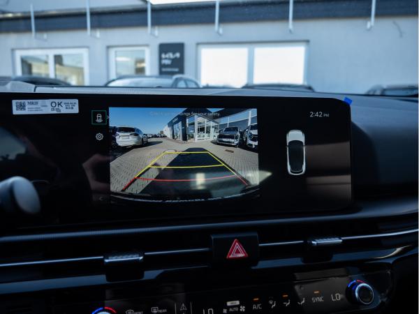 2516414_12.jpg #psunion