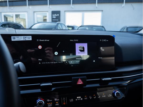 2516414_13.jpg #psunion