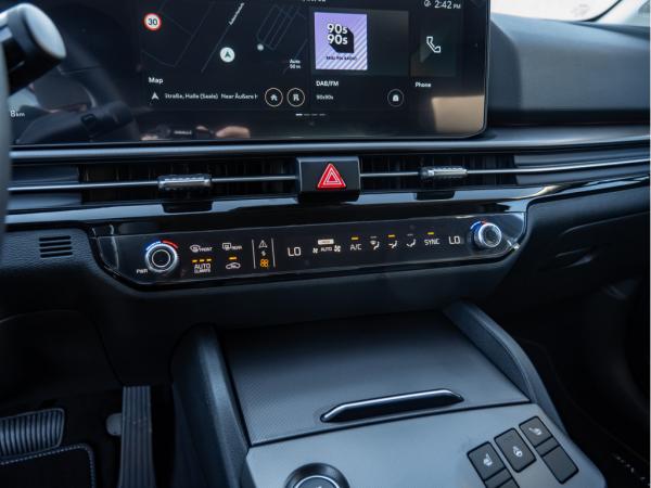 2516414_14.jpg #psunion