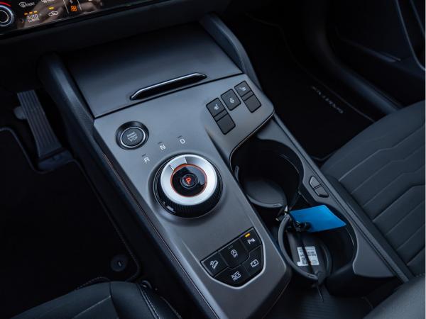 2516414_15.jpg #psunion