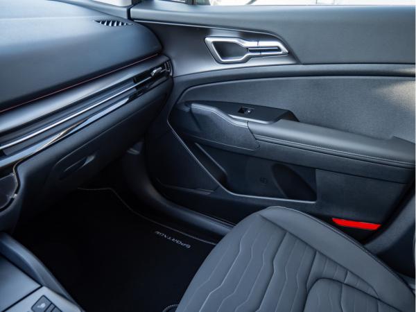 2516414_16.jpg #psunion