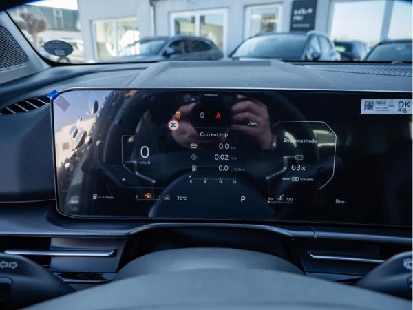 2516414_17.jpg #psunion