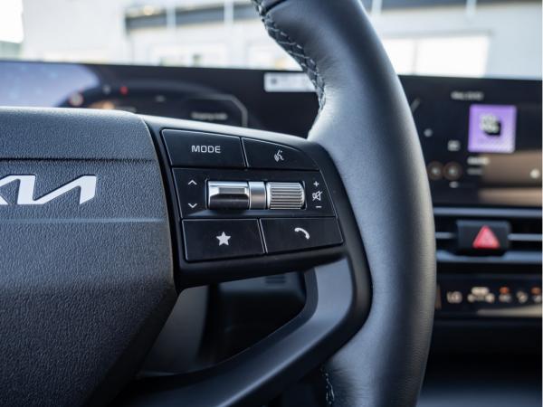 2516414_18.jpg #psunion