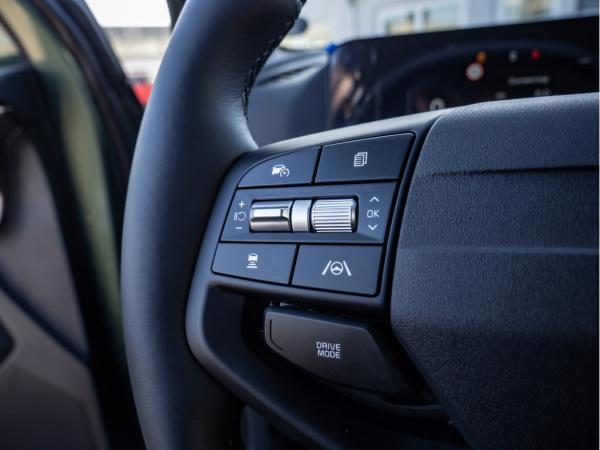 2516414_19.jpg #psunion