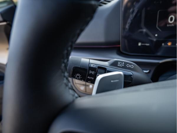 2516414_20.jpg #psunion