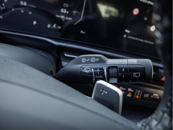 2516414_21.jpg #psunion