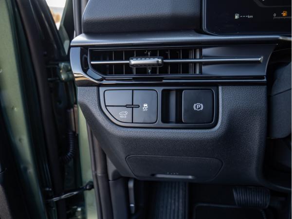 2516414_22.jpg #psunion