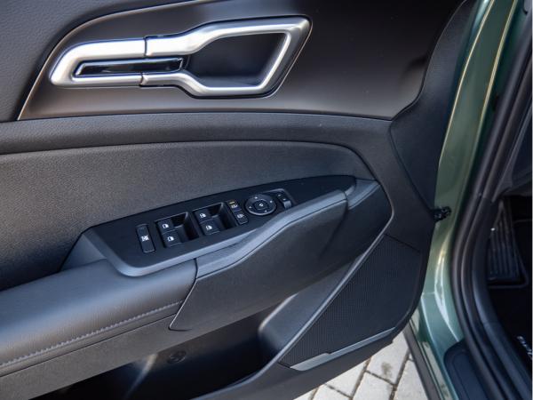 2516414_23.jpg #psunion