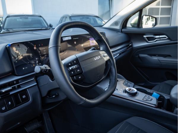 2516414_24.jpg #psunion