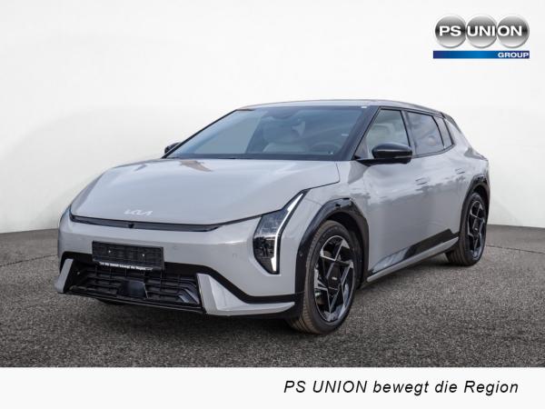 2516415_01.jpg #psunion