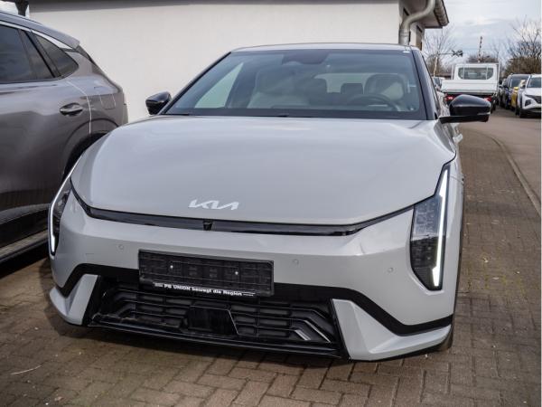 2516415_02.jpg #psunion