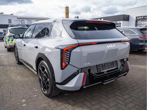 2516415_03.jpg #psunion