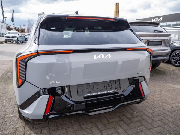 2516415_04.jpg #psunion