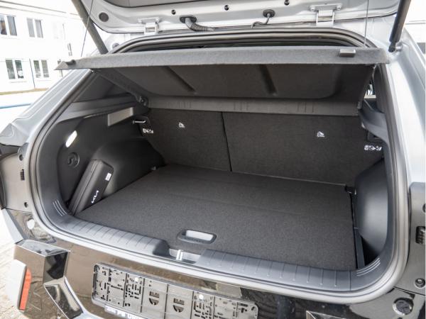 2516415_05.jpg #psunion