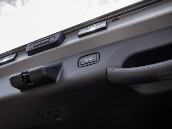 2516415_06.jpg #psunion