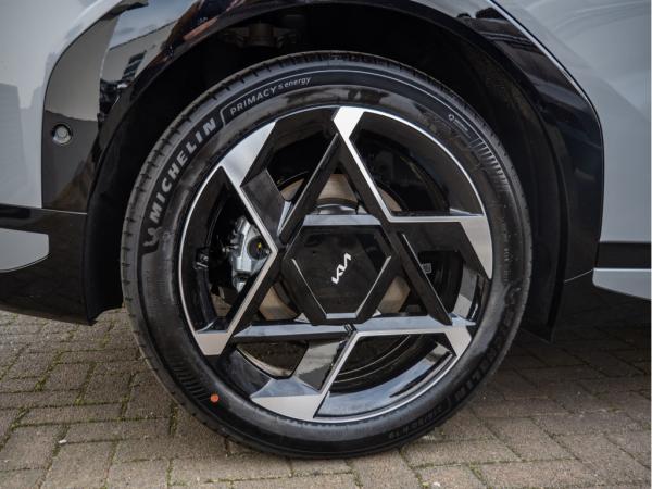 2516415_07.jpg #psunion