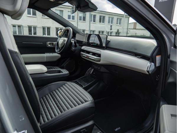 2516415_08.jpg #psunion