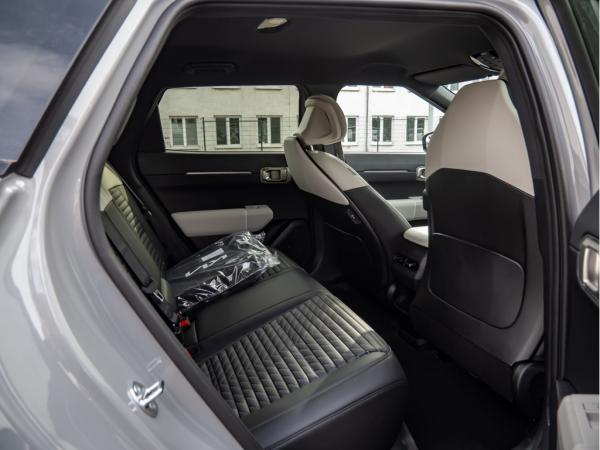 2516415_09.jpg #psunion