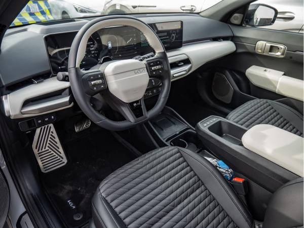 2516415_10.jpg #psunion