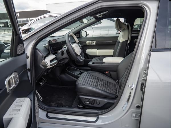 2516415_11.jpg #psunion