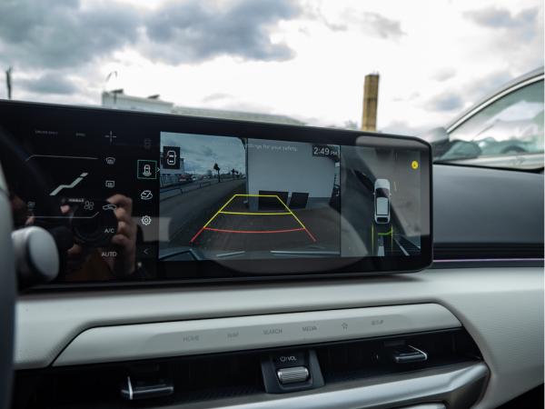 2516415_12.jpg #psunion