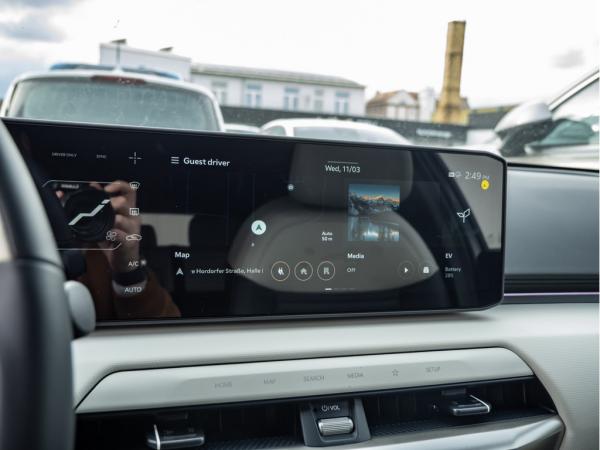 2516415_13.jpg #psunion