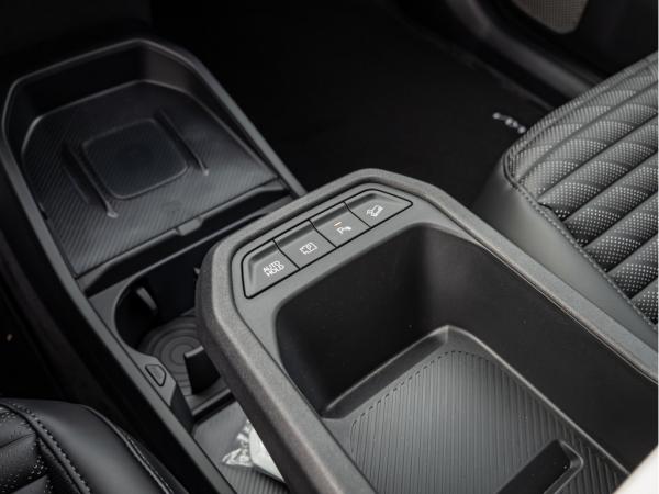 2516415_14.jpg #psunion