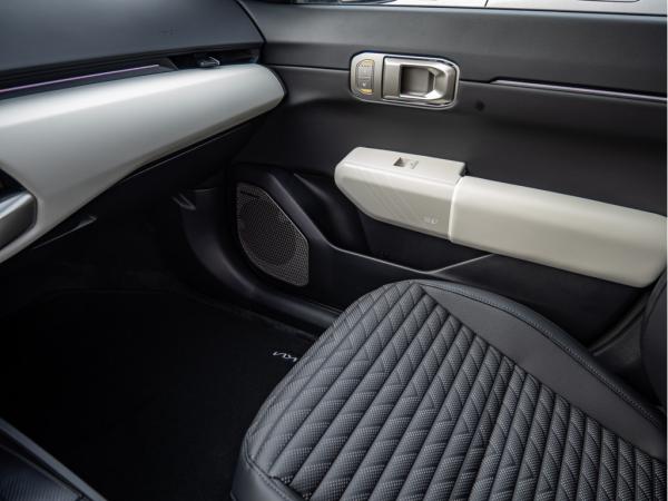 2516415_15.jpg #psunion