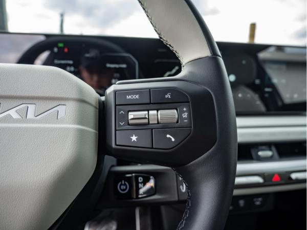 2516415_16.jpg #psunion