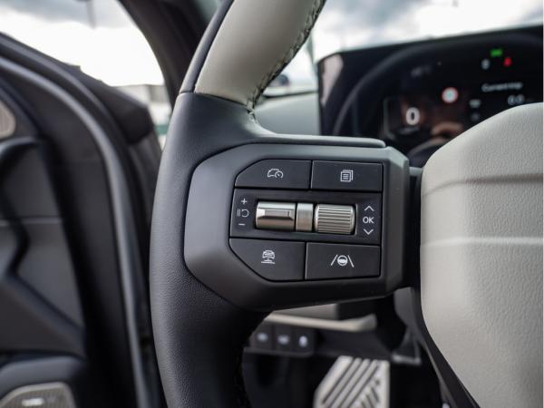 2516415_17.jpg #psunion