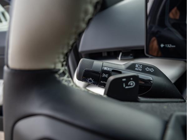 2516415_18.jpg #psunion