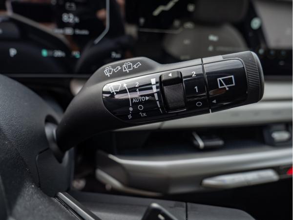 2516415_19.jpg #psunion