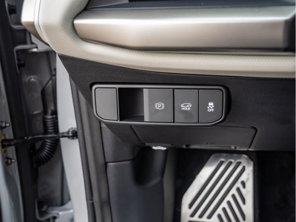 2516415_20.jpg #psunion