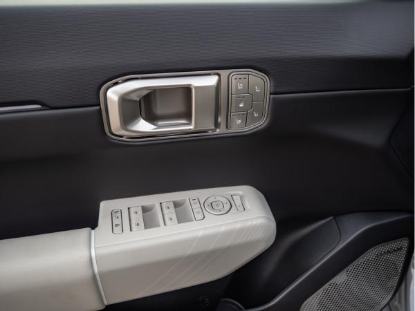 2516415_21.jpg #psunion