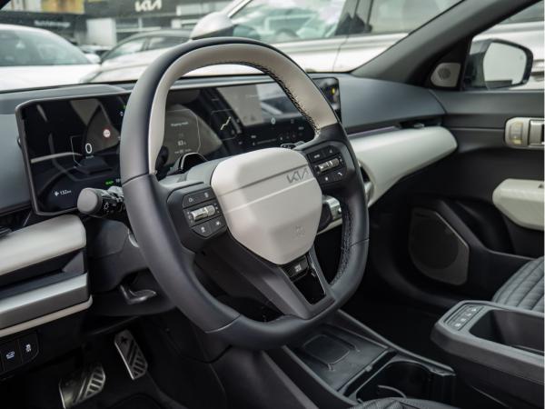 2516415_22.jpg #psunion