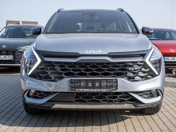 2516416_02.jpg #psunion