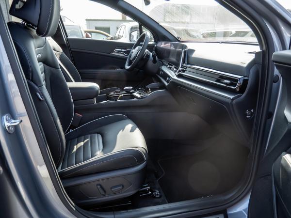 2516416_03.jpg #psunion