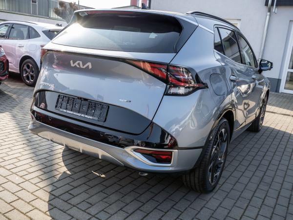 2516416_04.jpg #psunion