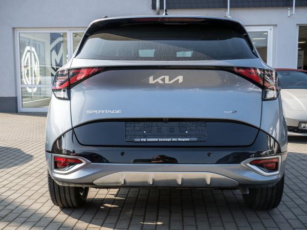 2516416_05.jpg #psunion