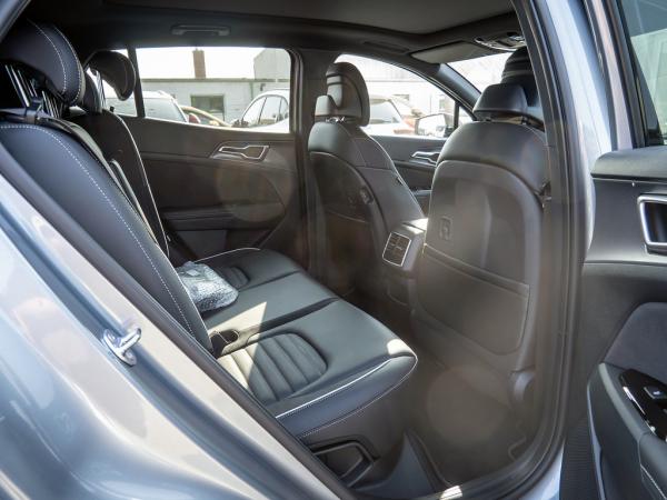 2516416_06.jpg #psunion