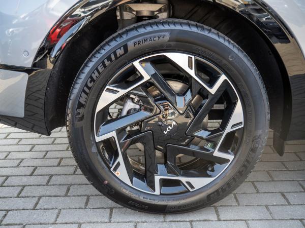 2516416_07.jpg #psunion