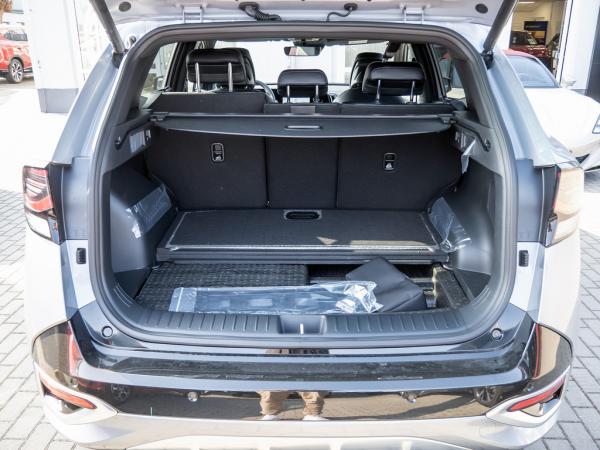 2516416_08.jpg #psunion