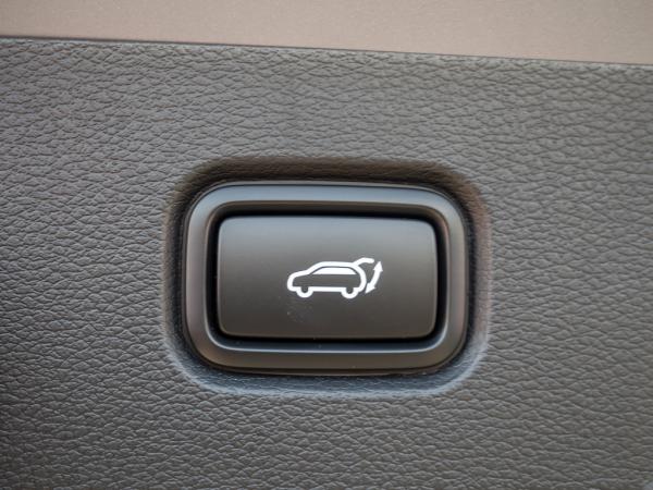 2516416_09.jpg #psunion