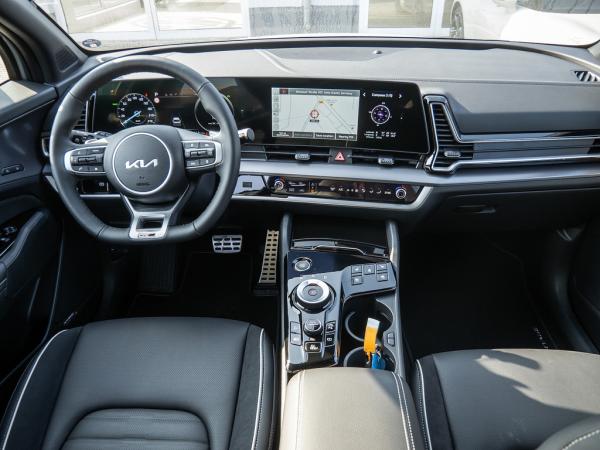 2516416_10.jpg #psunion