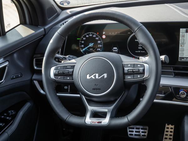 2516416_11.jpg #psunion