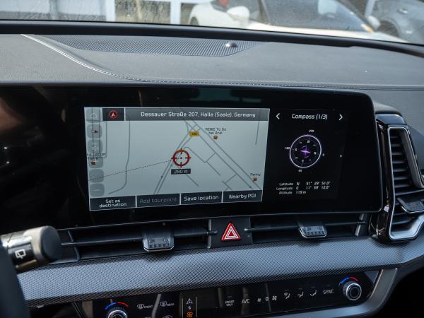 2516416_12.jpg #psunion