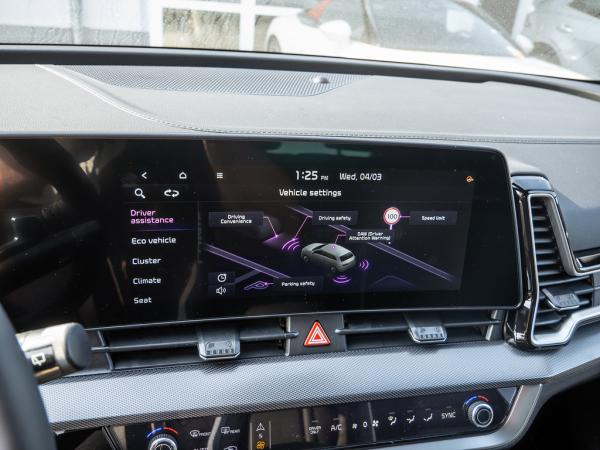 2516416_13.jpg #psunion