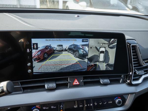 2516416_14.jpg #psunion