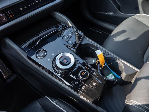 2516416_15.jpg #psunion